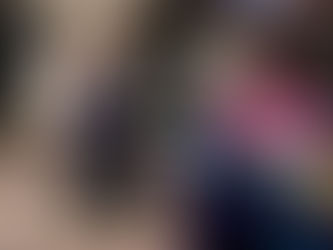 End of season celebration for Mosman Junior Rugby Club