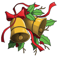 cartolandia-logo_natale_mini2.gif