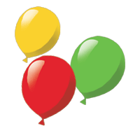 cartolandia-logo_palloncini_mini.gif