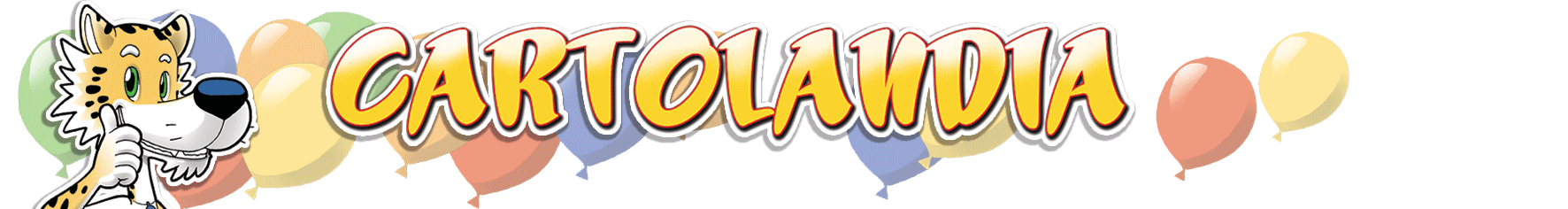 cartolandia-logo3_little.gif
