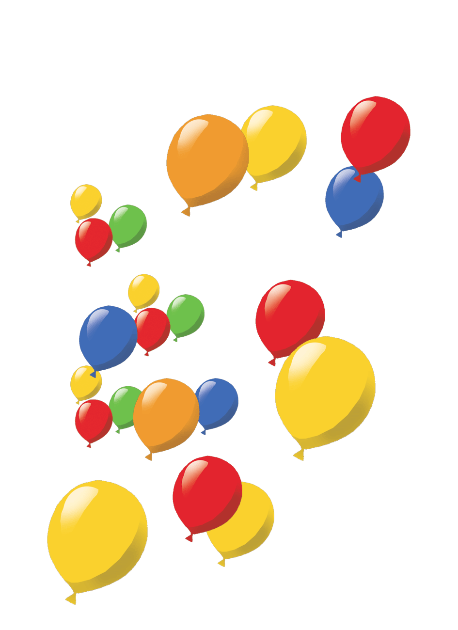 balloons_scontornato_a.gif
