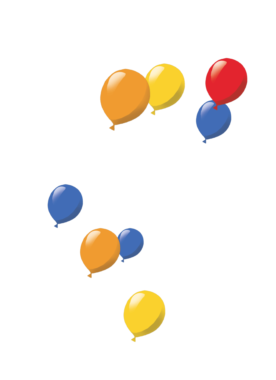 balloons_scontornato_b.gif