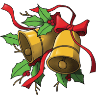 cartolandia-logo_natale_mini.gif