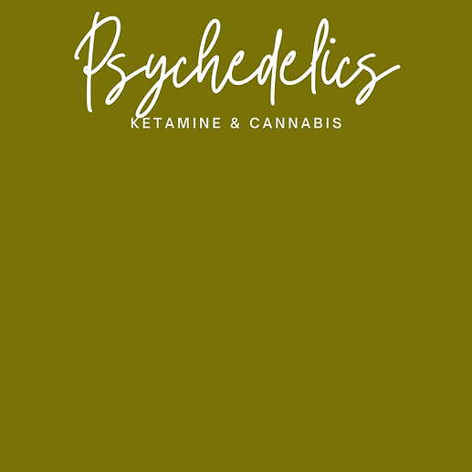 Psychedelics.png