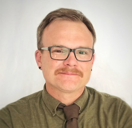 dr-ryan-phillips.jpg