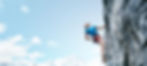 AdobeStock_224774841.jpeg