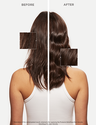 hair-styles.png