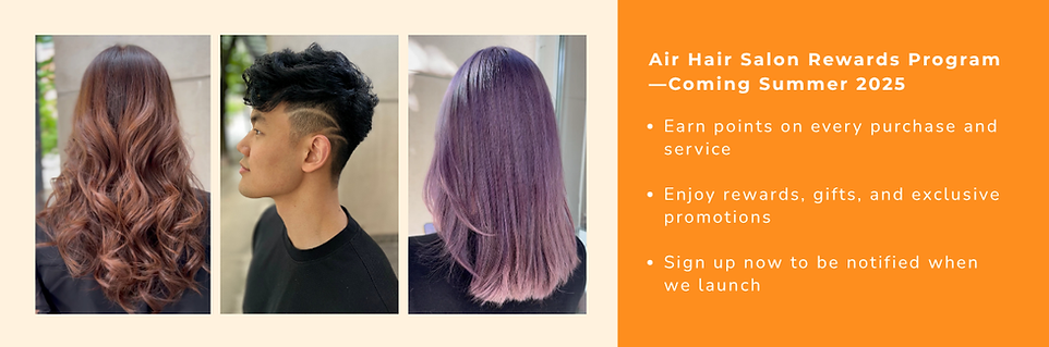 hair-salon.png