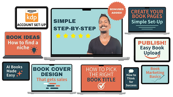 Copy of new landing page mockup (1).png