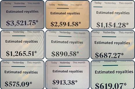 daily sales proof (1).png