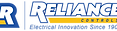 logo (1).png