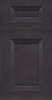 Metalic-Grey-MG_第二页-1_edited.jpg
