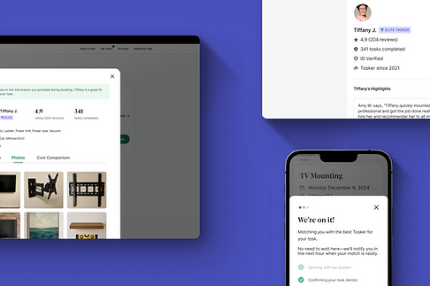 Case Study Cover Image - Client Match Perception.png