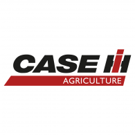 Case HI.png