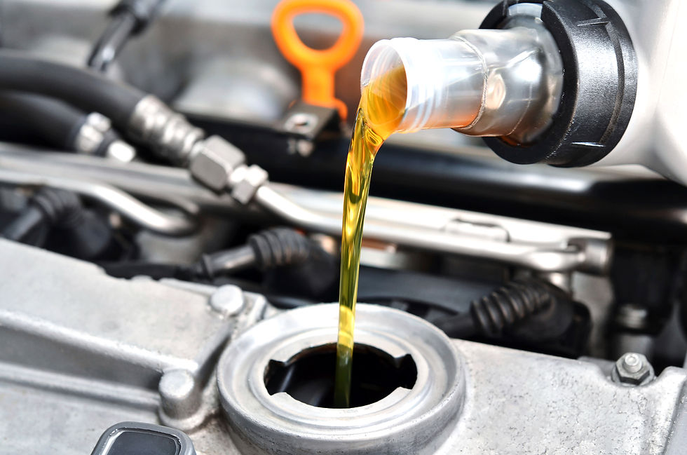 Engine Oil Pouring_edited.jpg