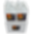 Untitled.png