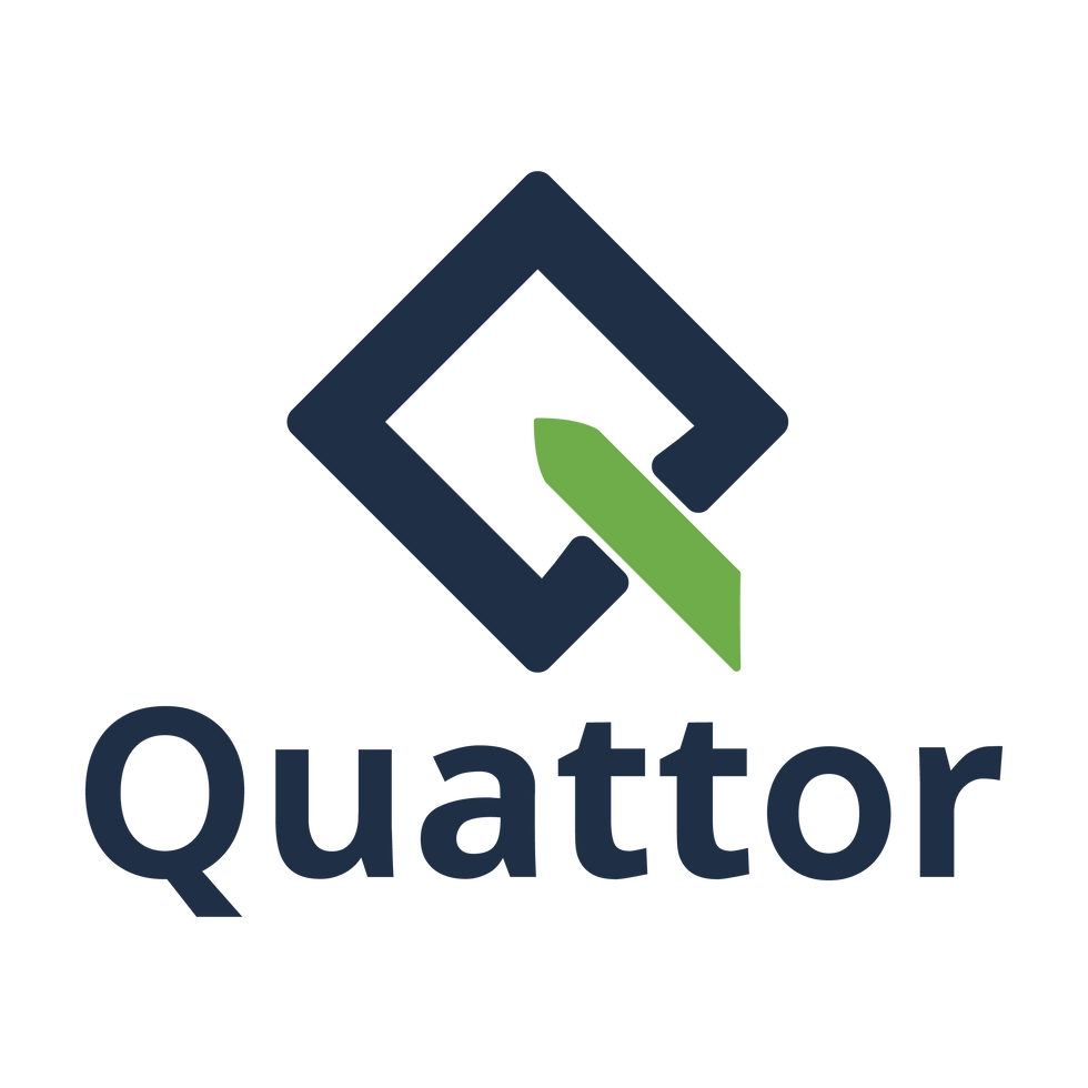 Quattor-Logotipo-01.png