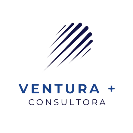 ventura+.png