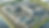 DALL·E 2024-01-21 16.58.11 - Create a realistic 3D rendering of a contemporary plastic rec