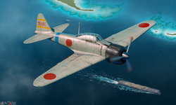 type21