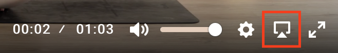 airplay.png
