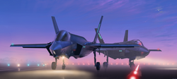 f-35j