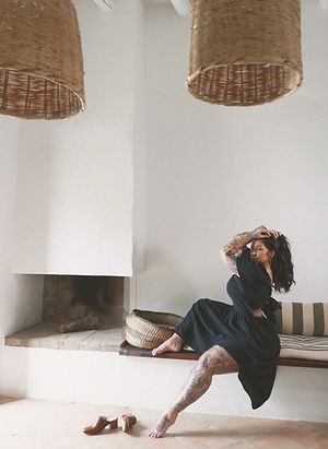 fireplace 1_edited.jpg