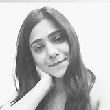 anuja-testimonialpic.jpg