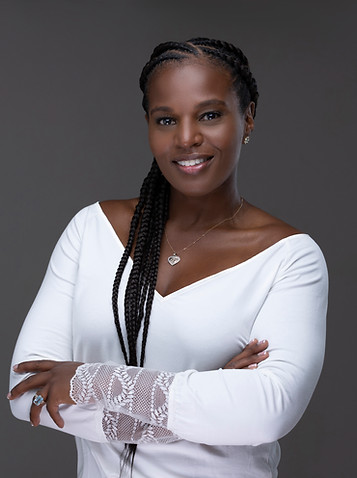 Onika - Formal Full Body.jpg