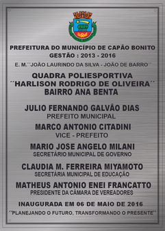 quadra poliesportiva.jpg