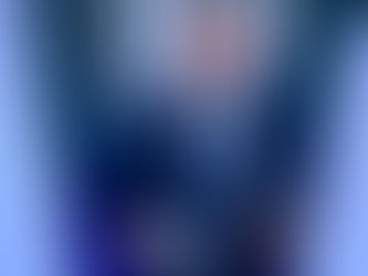 PRÊMIO MELHORES DA DINHEIRO 2019