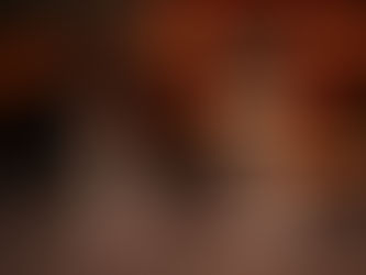 Reportagem brasileira vence Prêmio Roche de Jornalismo em Saúde