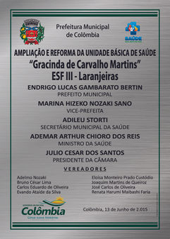 PREFEIRTURA MUNICIPAL DE Colômbia.jpg