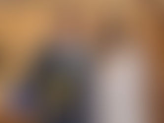 Pelo quarto ano consecutivo, Minuto Seguros recebe o troféu Amigo do Seguro