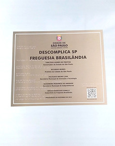 FOTO_DESCOMP_SP_BRASILANDIA_FREGUESIA_ed