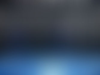 Flamengo domina Prêmio Brasileirão 2019 com 9 jogadores e técnico