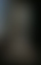 Por que alguns troféus têm formato de taça?