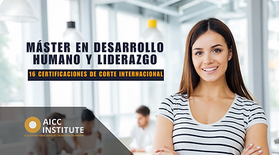 Máster en Desarrollo Humano y Liderazgo.png