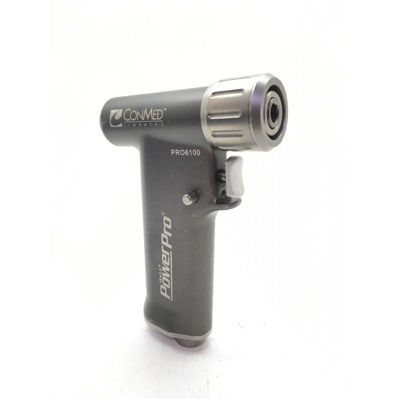 powerpro-II.jpg