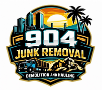 904 Junk Removal Logo (2).png