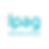 ef51bc_f44636bac1c441a99bcc64a72ea8d016~mv2.png