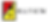 image-72-1024x512.png