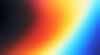 3593c37d866c0e2bfa977e82267433d4_edited_edited.jpg