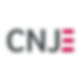 logoCNJE-1.png