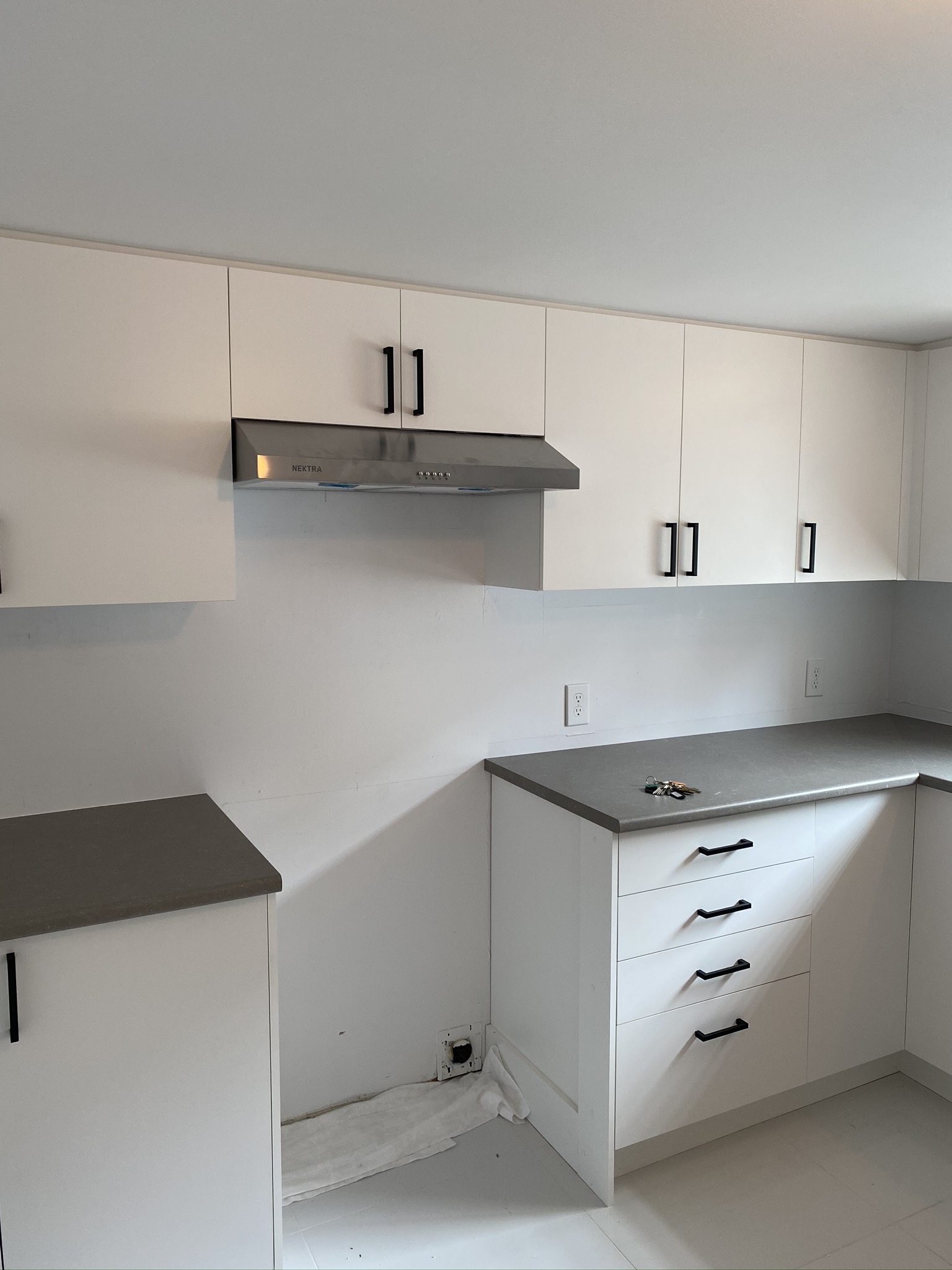 Design par Catherine Demers