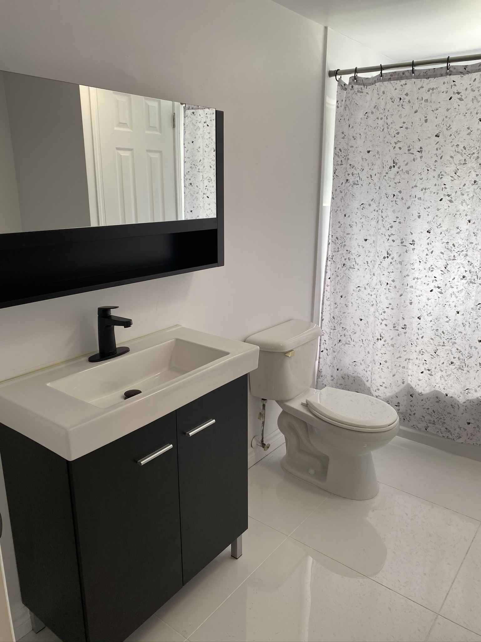 Design par Catherine Demers