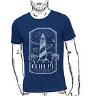 Tee-shirt - I Sea You