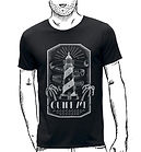 Tee-shirt - I Sea You