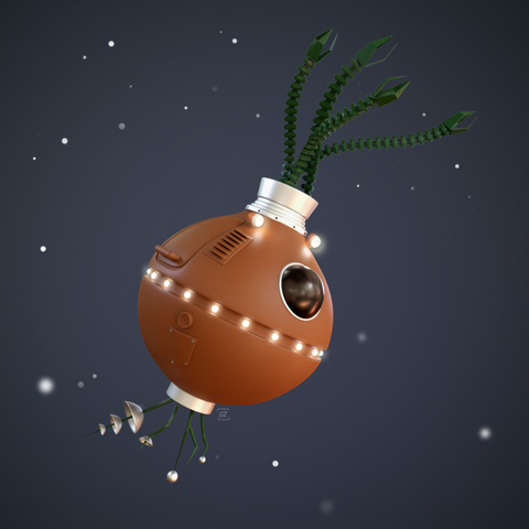 Spaceship_Onion.png