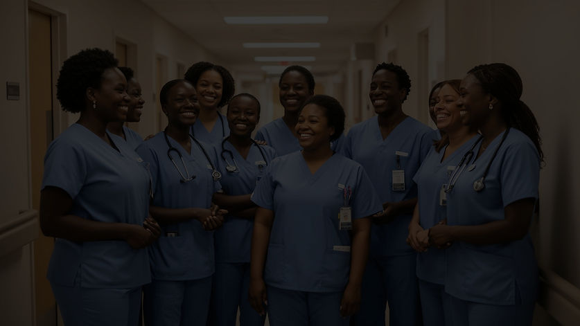 hero-nurses-Cp1TmQEc_edited_edited.jpg